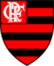 Clube de Regatas do Flamengo - Projeto Embaixadas e Consulados da Nação